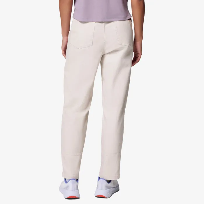 COLUMBIA ROC™ Straight Leg Pant 