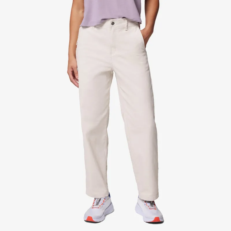 COLUMBIA ROC™ Straight Leg Pant 
