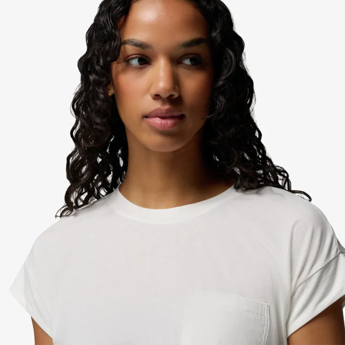 COLUMBIA Daniela Falls™ SS 