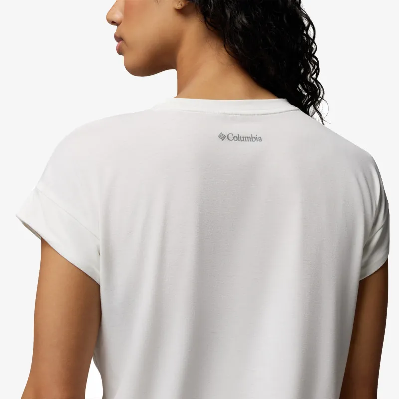 COLUMBIA Daniela Falls™ SS 