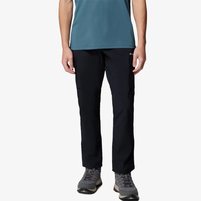 COLUMBIA Tech Trail™ Utility Winter Pant 
