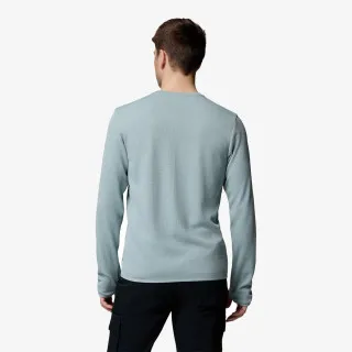 COLUMBIA Tech Trail™ Utility Warm LS Crew