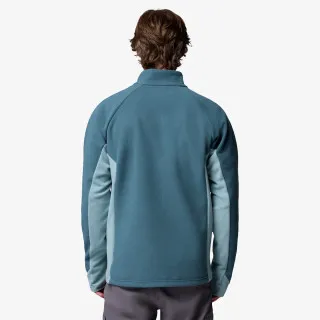 COLUMBIA Arctic Peak™ Full Zip