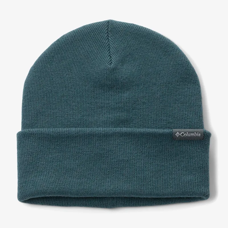 COLUMBIA Itsakeeper™ 