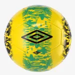 UMBRO UMBRO FORMATION RECREATIONAL 