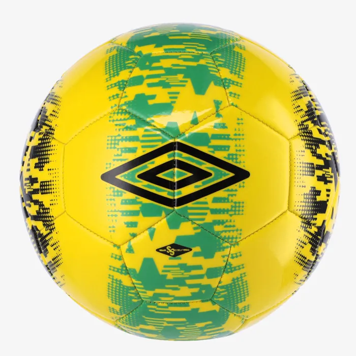 UMBRO UMBRO FORMATION RECREATIONAL 