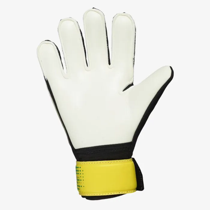 UMBRO UMBRO FORMATION GLOVE - JNR 