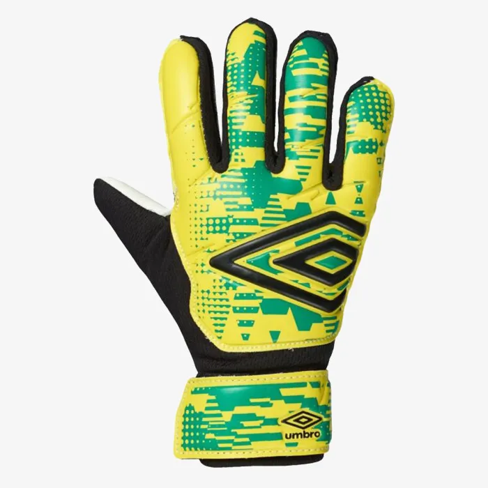 UMBRO UMBRO FORMATION GLOVE - JNR 