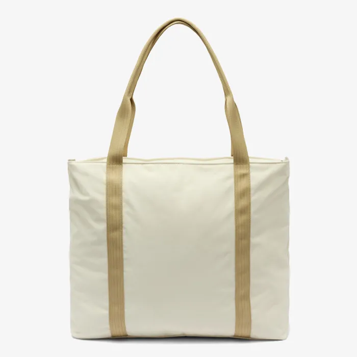 COLUMBIA Cottonwood Creek™ Tote 
