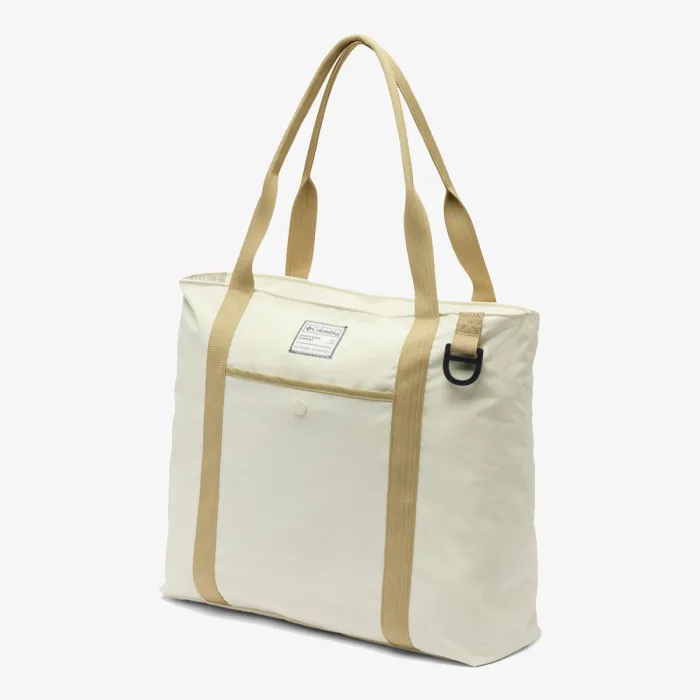 COLUMBIA Cottonwood Creek™ Tote 