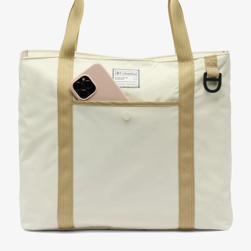 COLUMBIA Cottonwood Creek™ Tote 