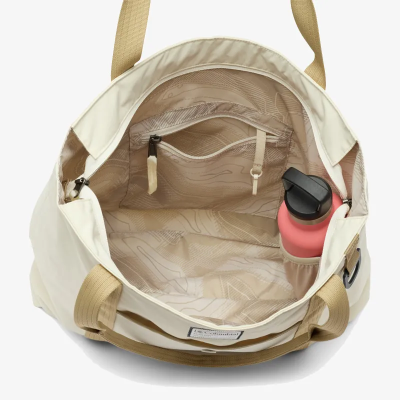 COLUMBIA Cottonwood Creek™ Tote 
