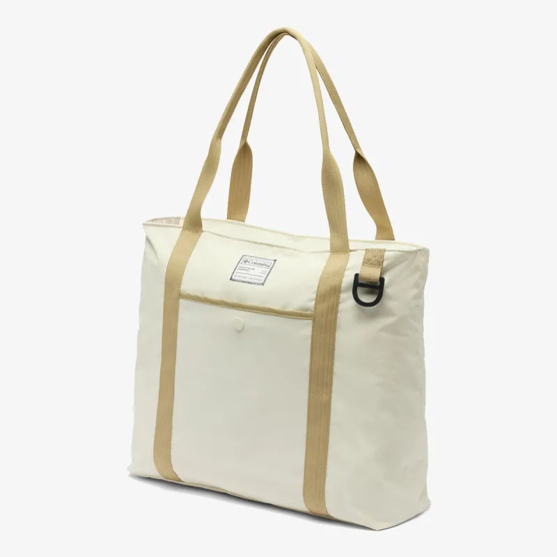 COLUMBIA Cottonwood Creek™ Tote 