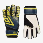 UMBRO NEO CLUB GLOVE 