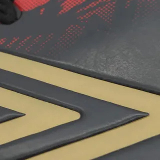UMBRO NEO CLUB GLOVE