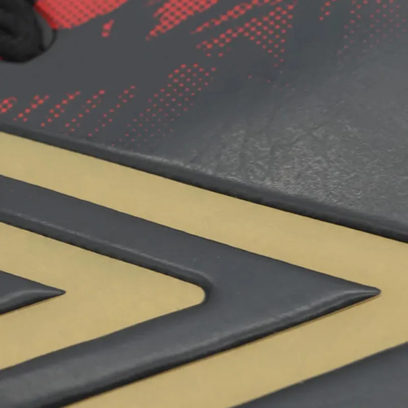 UMBRO NEO CLUB GLOVE