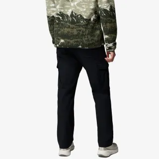 COLUMBIA ROC™ Tech Cargo Pant