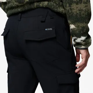 COLUMBIA ROC™ Tech Cargo Pant
