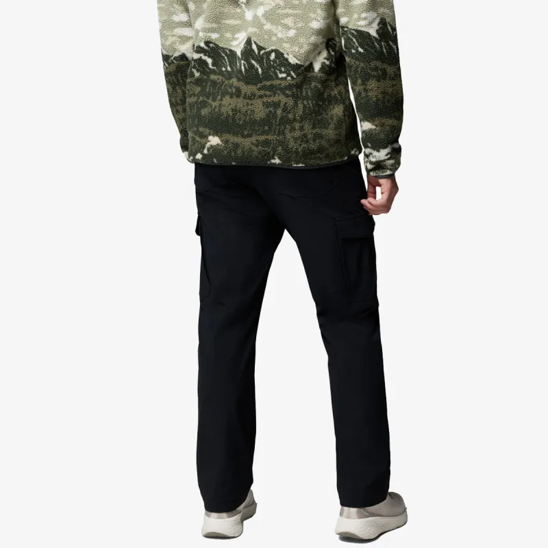 COLUMBIA ROC™ Tech Cargo Pant