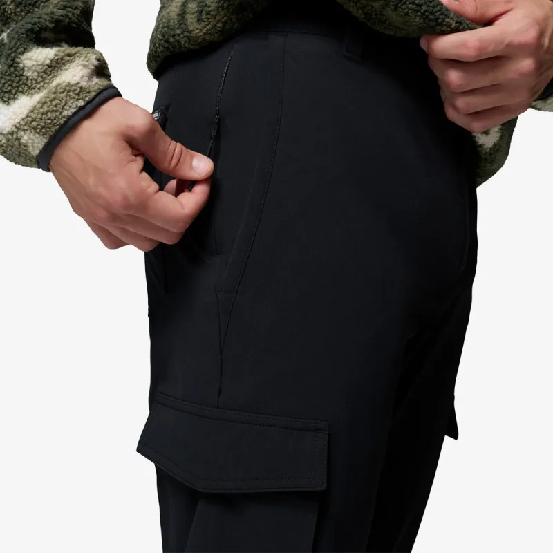 COLUMBIA ROC™ Tech Cargo Pant