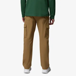 COLUMBIA ROC™ Tech Cargo Pant 