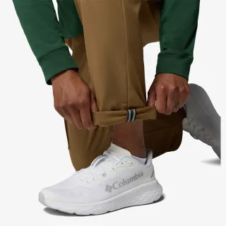 COLUMBIA ROC™ Tech Cargo Pant 