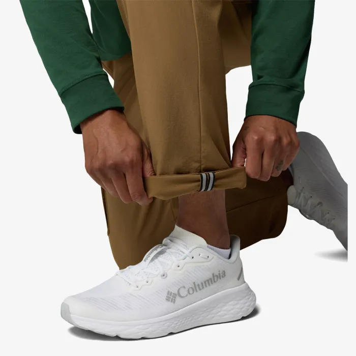 COLUMBIA ROC™ Tech Cargo Pant 