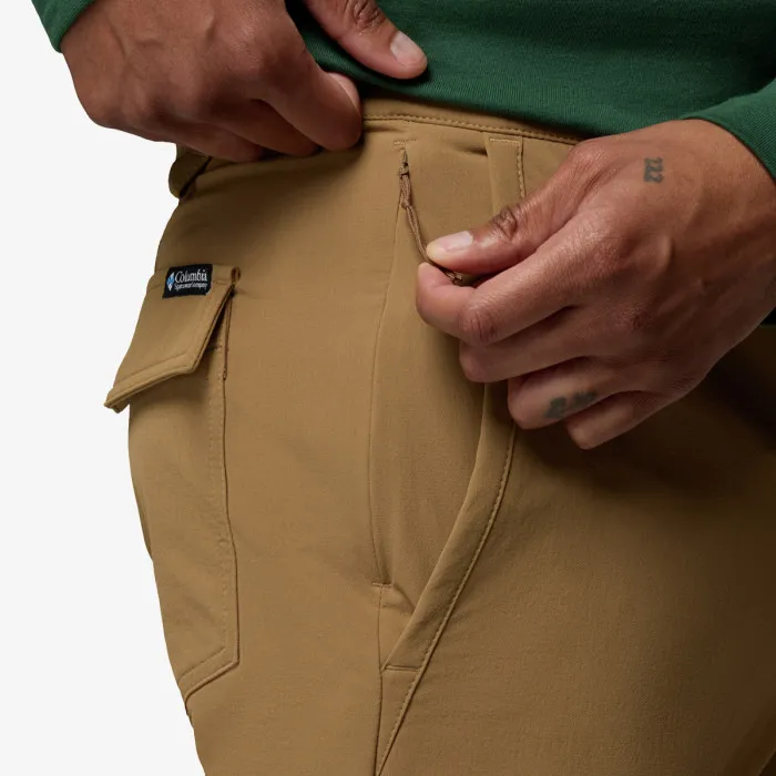 COLUMBIA ROC™ Tech Cargo Pant 