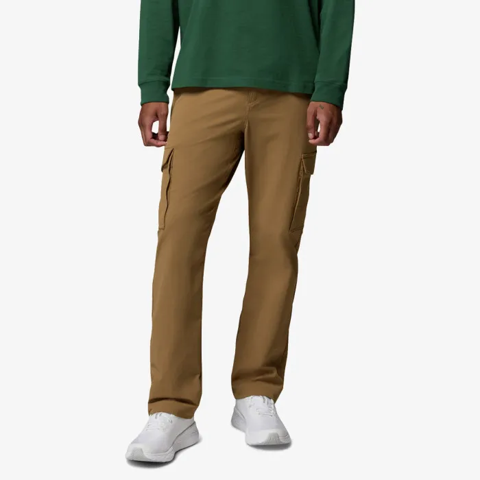 COLUMBIA ROC™ Tech Cargo Pant 