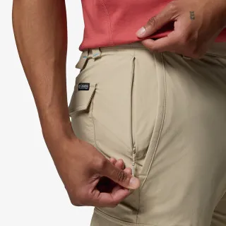COLUMBIA ROC™ Tech Cargo Pant 
