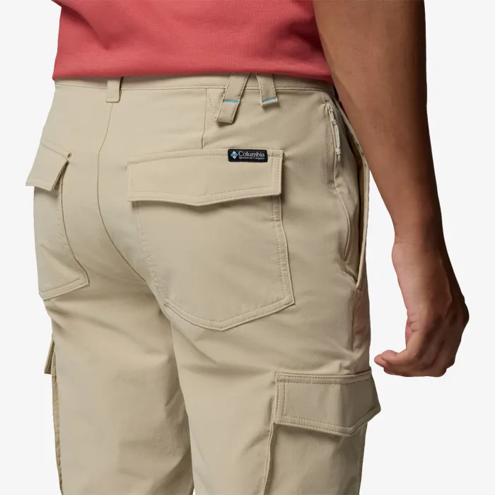 COLUMBIA ROC™ Tech Cargo Pant 