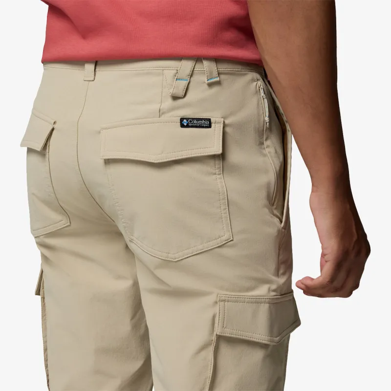 COLUMBIA ROC™ Tech Cargo Pant 