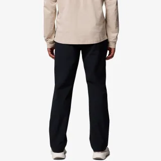 COLUMBIA ROC™ Tech Chino Pant