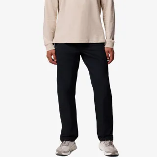 COLUMBIA ROC™ Tech Chino Pant