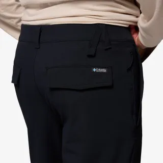 COLUMBIA ROC™ Tech Chino Pant