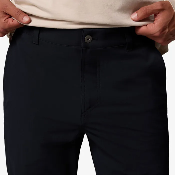 COLUMBIA ROC™ Tech Chino Pant 