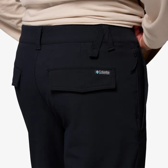 COLUMBIA ROC™ Tech Chino Pant 