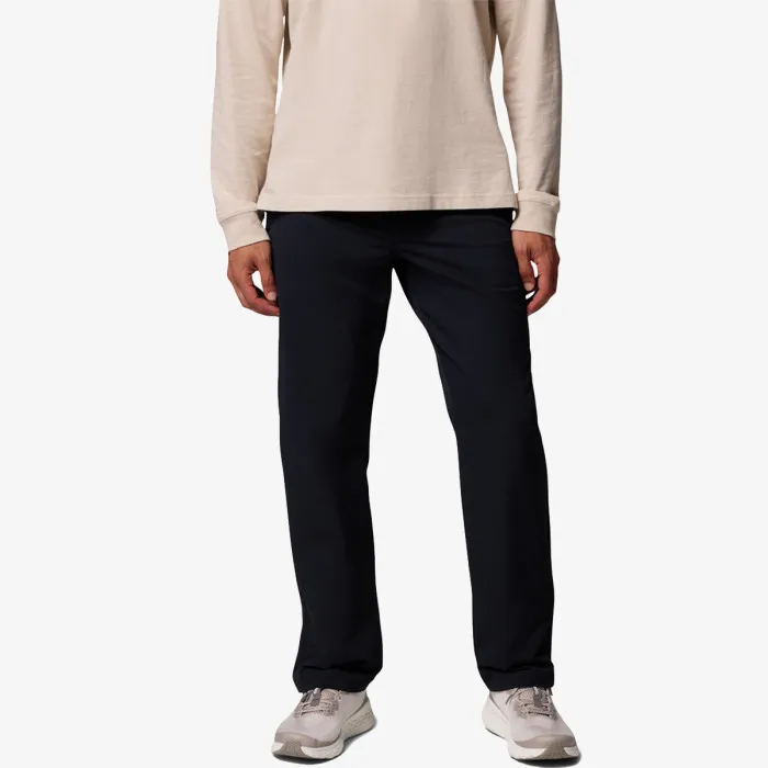 COLUMBIA ROC™ Tech Chino Pant 