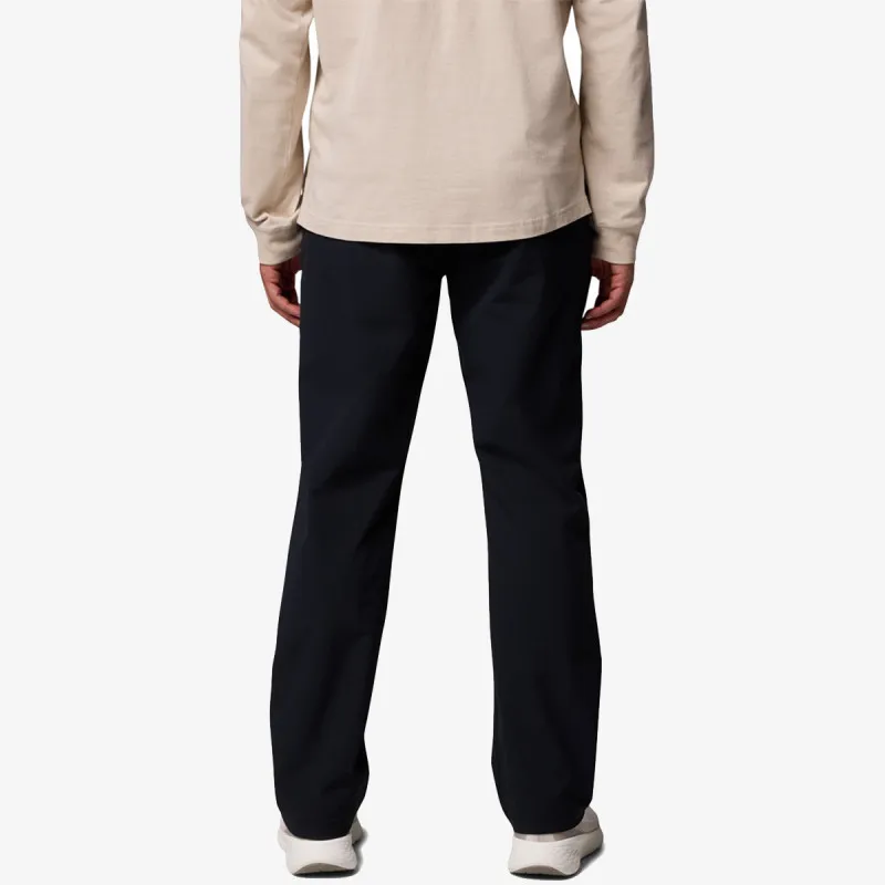 COLUMBIA ROC™ Tech Chino Pant