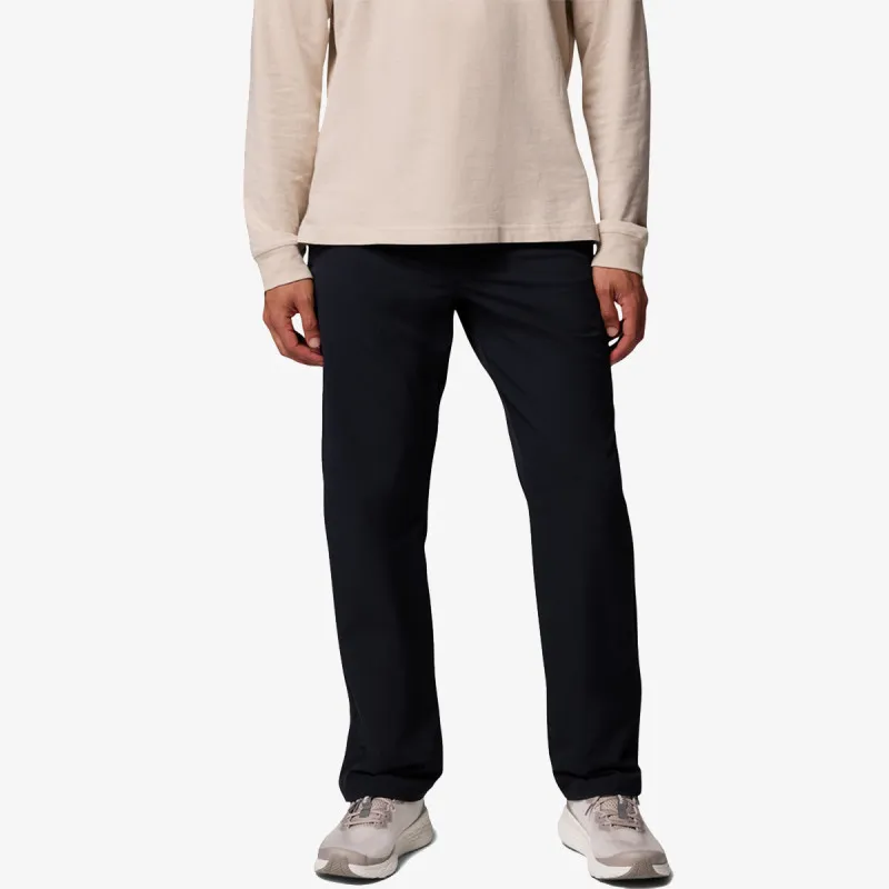 COLUMBIA ROC™ Tech Chino Pant