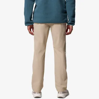 COLUMBIA ROC™ Tech Chino Pant