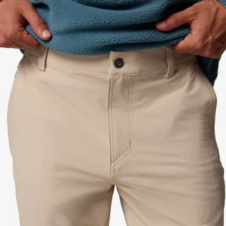 COLUMBIA ROC™ Tech Chino Pant