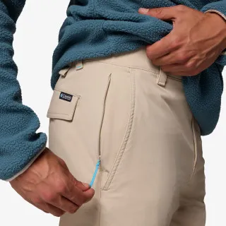 COLUMBIA ROC™ Tech Chino Pant