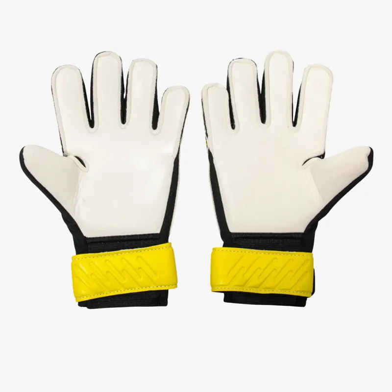 UMBRO FORMATION GOALKEEPER GLOVE - JNR 