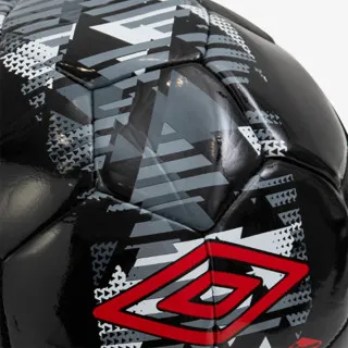 UMBRO FORMATION RECREATIONAL 