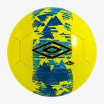 UMBRO FORMATION RECREATIONAL 