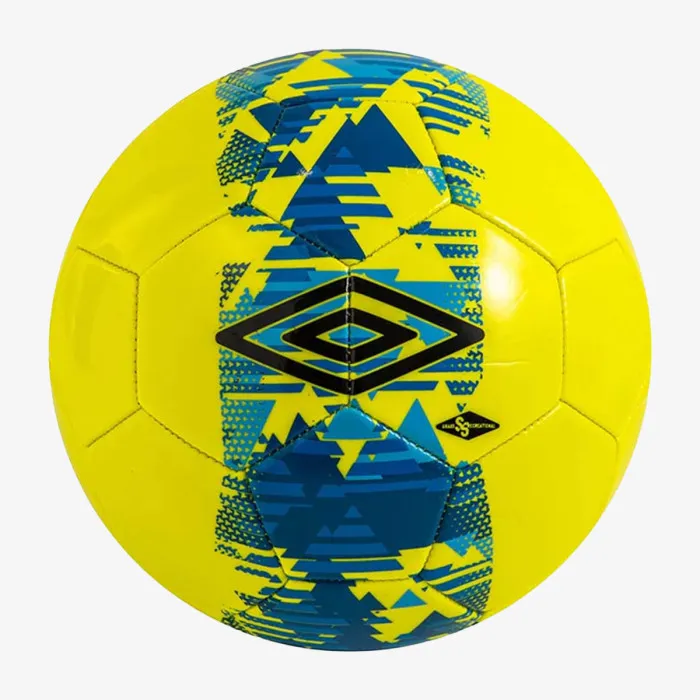 UMBRO FORMATION RECREATIONAL 