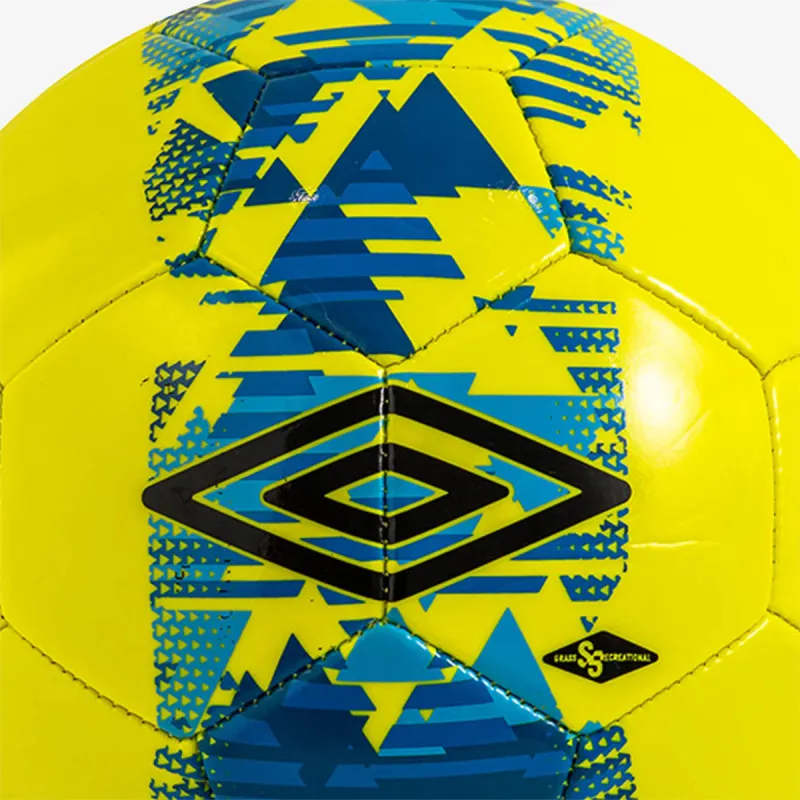UMBRO FORMATION RECREATIONAL 