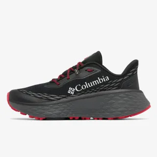 COLUMBIA KONOS TRILLIUM ATR™