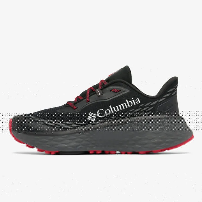 COLUMBIA KONOS TRILLIUM ATR™ 